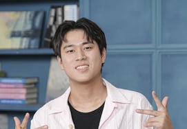 'The Great Guide 3' Lee Moo-jin: "The trip was too hard... I found 'God' with Park Myung-soo"