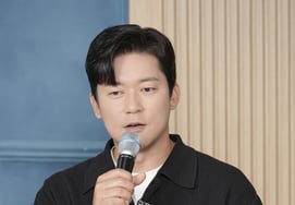 'Guía Increíble 3': Kim Dae-ho "Cansado de la naturaleza tras viajar a Etiopía y Marruecos... Viajaré solo a ciudades"