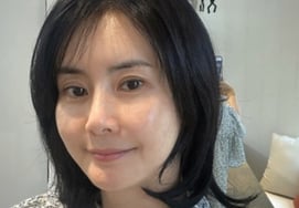 Choi Jung-yoon warns impersonators on social media: "I don't even have a stock account... be careful"