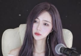 'シンガーゲイン4' 6号キム・ユンソル、突然の死の知らせ..'ボイスキッズ'の優勝者