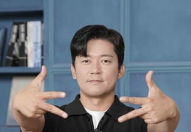 キム・デホ '偉大なガイド3、愛してください' [★フォト]