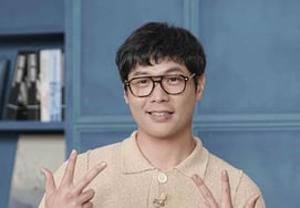 チェ・ダニエル『偉大なガイド3』、信じて見てください' [★フォト]
