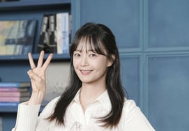 Jeon So Min 'The Great Guide 3', xuất phát thật sảng khoái nào!' [★Ảnh]