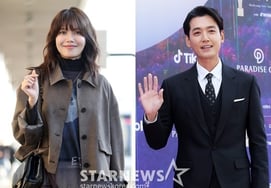 "14 años de relación" Jung Kyung-ho y Sooyoung confirman la ruptura.. Motivo revelado: "Impacto de agendas ocupadas" [Resumen]
