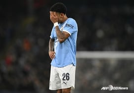 'ポスト・ソン・フンミン探し' 1年ぶりの再挑戦··· トッテナム、1221億を賭けてサビーニョ獲得のカウントダウン「今回は逃さない」