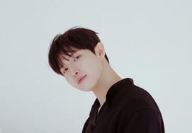 Kim Jae Hwan góp sức cùng Lee Jae Wook, Shin YeeunPhát hành OST cho phim 'Doctor Sumboy'