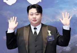 ユン・ナムノ、'6億ウォンの融資'を受けたレストランオープン後の率直な心境「5年返済しても元が取れる」 [スター・イシュー]