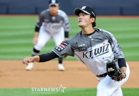[相片儿] "与三星电子展开战斗"的高荣杓