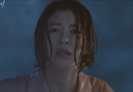 «Doctor Island Boy», audiencia en ascenso por encima del 5%... Se testifica el «impactante final» de Shin Ye-eun y Lee Jae-wook «hundidos en el mar»