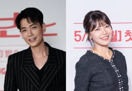 "Jung Kyung-ho says no to marriage, Choi Soo-young's wedding is imminent": Chilling breakup prophecy [Star Issue]
