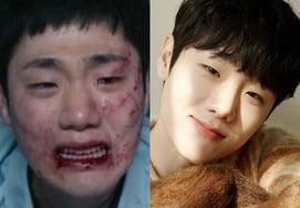 'True Education' Final Villain, Turns Out to Be... The Classic '31-Year-Old' Lee Bong-jun [Star Issue]