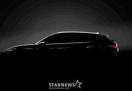 BYD Korea объявила о первой технологии DM-i на выставке мобильности в Пусане 2026 года