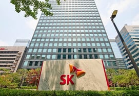 SK Group проведет «Новый форум Ичхона» для руководителей и сотрудников, включая председателя Чхве Тэ Вона...Интенсивное обсуждение «стратегии AX»