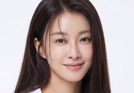 [速報] イ・シヨン、ついに新たなスタート..「グローバルな影響力、頼もしいパートナー」