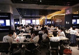 K League Football Industry Academy: All Alumni Gather for '2026 Career Conference, Campus Day' Successfully Held
