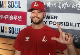 'Medical Disqualification → Return to SSG' Hatch: "No Malicious Intent Toward Doosan, Aiming for Efficient Pitching" with Confidence