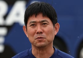 '弱小評価戦の論争' 韓国とは異なった··· 日本は「破格」のU-19チームと最終リハーサルを行い、「仮想相手・PK対策・猛暑対策」を徹底的に計算