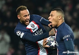 Impacto: "Mbappé, ¿por qué imita a Neymar?" El veterano de la selección le lanza una advertencia... "Por favor, vuelve al estilo de 'Mbappé de 2017', el destructor de espacios"