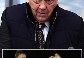 Шок "女 Спор о сексуальной эксплуатации детей". 77-летний 男 Владелец "всеобщий запрет на контакты команды США"... Началось расследование", - перевернулся футбольный "палка".