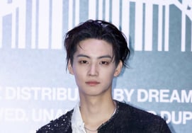 "就算我死了也希望你能找来听"GOT7 JB, 打破空白的深根 [明星现场综合]