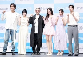 Tiffany Young and Kim Go-eun join 'Yumi' as she is reborn as a musical: 'Yumi's Cells' [Comprehensive]