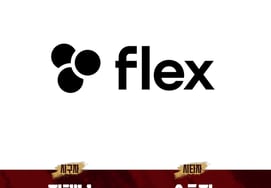 Kiwoom celebra el 'Flex Partner Day' en el partido contra Hanwha en Gochok el día 12