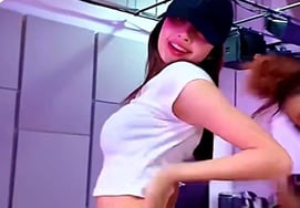 Lisa, D-2: se revela video de ensayo de la inauguración de la Copa Mundial "Primera mujer de K-pop y primera artista tailandesa en la historia de la inauguración de la Copa Mundial, todo listo" [K-EYES]