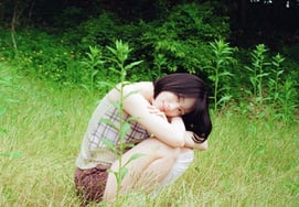 Lee Jael phát hành ca khúc mới 'Summer's Methodist'Bài hát tự sáng tác được thể hiện một cách tươi trẻ