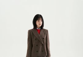'Apertura de cafetería' Park Hye-soo, ¿regreso a las actividades?.. Se revela nuevo perfil [Star Issue]