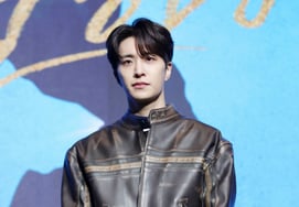 'ドリームハイ2'の制作会社代表、GOT7のヨンジェの出演料未払いを指摘し「6月中に精算する」と発表 [専門]