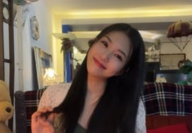 El fallecido Park Soo-ryun cumple hoy (11) el tercer aniversario de su muerte..donación de órganos tras accidente por caída