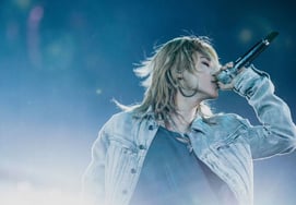 「ロックスピリット」BTSのジミン、BTSカリスマ
