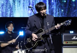 李胜允26日携正规4辑《0辑》回归 [公式]