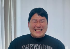 お笑い芸人パク・ギョンホ、父親になる..凸状の腹部の超音波画像「12月に会おう」
