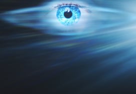 史蒂芬·斯皮尔伯格的新作《发现者日》击败《军体》以第一名的成绩出发 [★电影排行榜]
