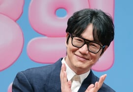 ソン・シギョン、スタイリストの資質に関する論争を口にした 「モデルが好きでなければなりません" [スター・イシュー]
