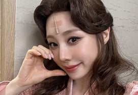 WJSN's Yoo Yeon-jung successfully completes first performance of 'Beethoven': "Thank you for your friendship"