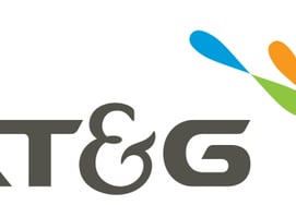 KT&G将股份扩大到贝莱德6.15%