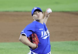 '¡Enorme alegría para Samsung!' Los no incorporados al servicio militar Lee Jae-hyun y Bae Chan-seung, junto a Kim Ji-chan, se unen al equipo AG → Park Jin-man: "Es totalmente posible". Young-woong Kim cae lamentablemente.