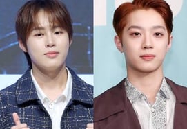 'ワナワンゴ' PD "ライ・グァンリン、ファンが最も恋しがっていたメンバー..行動隊長ハ・ソンウンのおかげ" [★研究所インタビュー②]