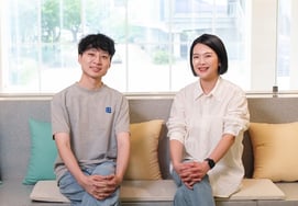 イ・ヨンギュ・パク・チホンPD「私たちは結局ストーリーテラー、視聴者が1位」 [★研究所インタビュー③]