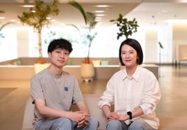"ダヨンはうまくいく、パク・ジフンは生まれつきのスター"..イ・ヨンギュとパク・チホンPDが見たスター性と制作の現実 [★研究所インタビュー④]