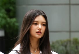 "何を改善するのか？ あなたしか知らないんじゃない？「ダニエル、NewJeans退場の裏側」 [★FOCUS]