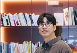 'Choi Su-san' PD declara su intención: "Venceré en alguna ocasión a los índices de audiencia de '1 Night 2 Days' y 'Running Man'" [Entrevista ③]