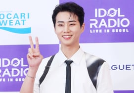 DAY6 Young K, primer invitado en el episodio extendido de 'Chosususan' de MBC