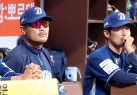 [相片儿] "培养战指挥"李浩俊导演