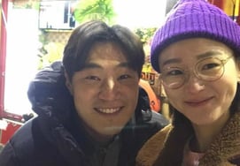 'Scarecrow' Lee Hee-jun and wife Lee Hye-jeong live in separate rooms.. Home revealed in a surprise [Mi-Us-Sae]