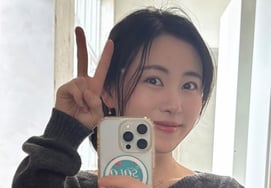 Hyun-sook de la 28ª edición: «Debes estar dispuesto a casarte incluso si tu pareja está en estado vegetativo».. Cambios de 180 grados en su visión del matrimonio tras el divorcio [Star Issue]