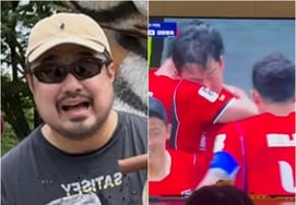 Кан Чжэ Чжун, победа в волнительном чемпионате мира по футболу с Ын Чжуном...Ох Хён Гю Гол "Круто" [человек.]