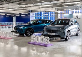 Fiat, exposiciones pop-up itinerantes en tiendas de IKEA… todo un esfuerzo por crear puntos de contacto con los clientes